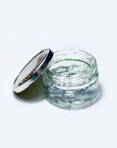 Aloe Vera Multi-Use Soothing Gel - 150ml