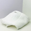 DERMA- RI FACE TOWEL