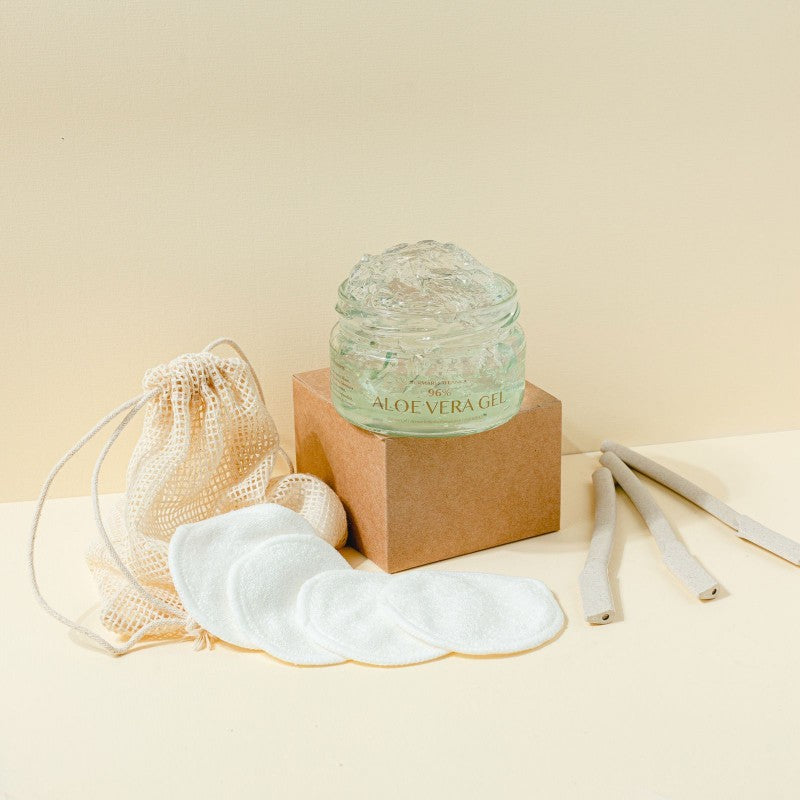 DERMA-RI - Starter Kit