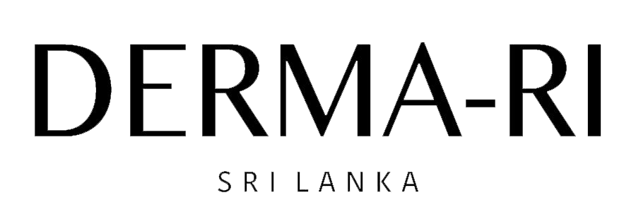 Derma-Ri Sri Lanka